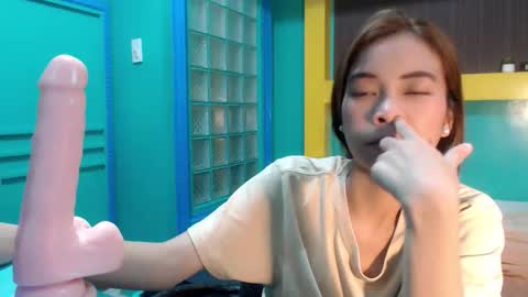 asian_slade online show from 05-31-26, 11:39