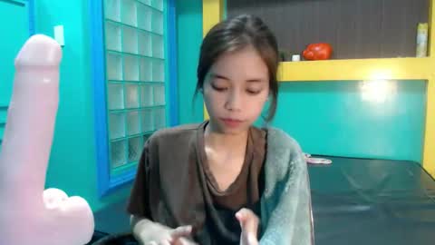 asian_slade online show from 06-08-26, 05:35