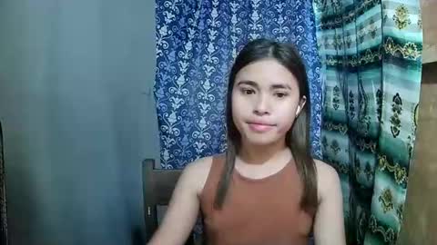 Sofia online show from 04-13-26, 06:19