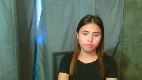 Sofia online show from 04-25-26, 08:28