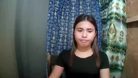 Sofia online show from 04-27-26, 06:33