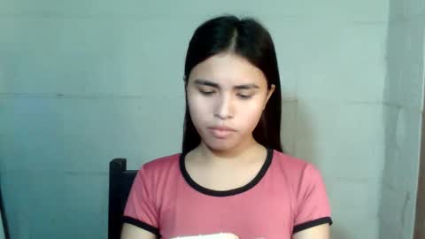 Sofia online show from 05-14-26, 06:20