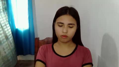 Sofia online show from 05-29-26, 06:55