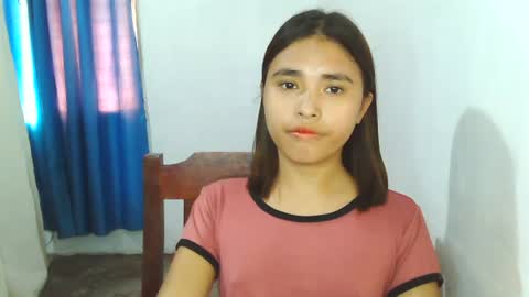 Sofia online show from 06-28-26, 06:41
