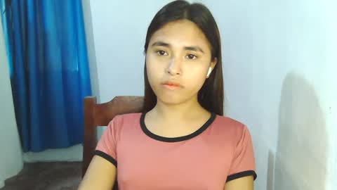 Sofia online show from 07-22-26, 10:45