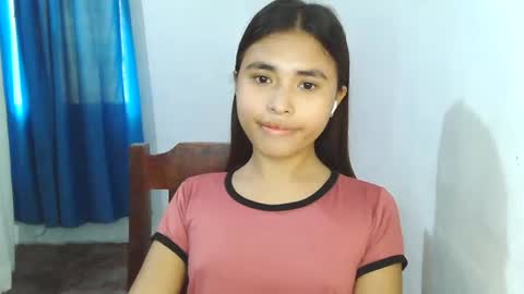 Sofia online show from 07-24-26, 12:41