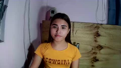 Snapshot of asian_sofiexxx chatting on 09-21-25, 01:35 asian_sofiexxx online show from 09-21-25, 01:35