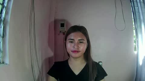 Snapshot of asian_sofiexxx chatting on 10-17-25, 12:47 asian_sofiexxx online show from 10-17-25, 12:47