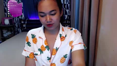 Snapshot of asian_suteishi chatting on 12-01-24, 04:29 stacey online show from 12-01-24, 04:29