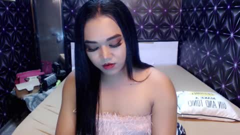 Snapshot of asian_suteishi chatting on 01-14-25, 10:06 stacey online show from 01-14-25, 10:06