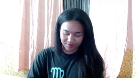 Snapshot of asian_suteishi chatting on 02-28-25, 11:58 stacey online show from 02-28-25, 11:58