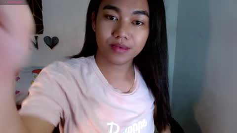 Snapshot of asian_suteishi chatting on 03-04-25, 12:22 stacey online show from 03-04-25, 12:22