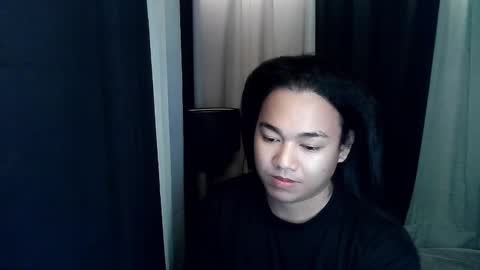 Snapshot of asian_suteishi chatting on 09-17-25, 08:16 stacey online show from 09-17-25, 08:16