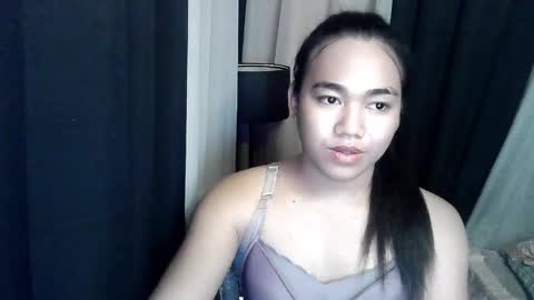 Snapshot of asian_suteishi chatting on 10-20-25, 03:07 stacey online show from 10-20-25, 03:07