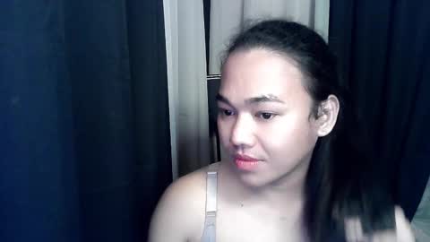 stacey online show from 11-04-25, 06:07