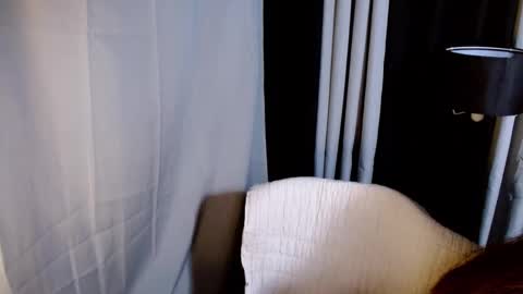 stacey online show from 03-15-26, 05:08