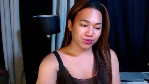 stacey online show from 04-01-26, 04:48