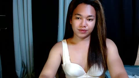 stacey online show from 05-19-26, 04:24