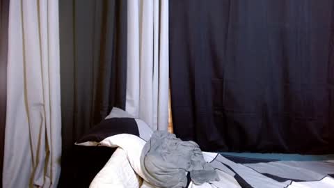 stacey online show from 05-23-26, 04:00