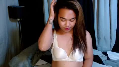 stacey online show from 06-18-26, 04:55