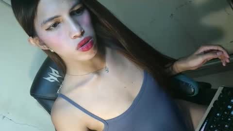 asian_sweetpinayxxx online show from 05-18-26, 04:07