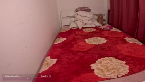 asian_temptation online show from 12-21-25, 09:22