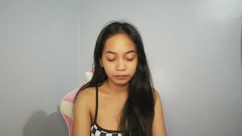 asian_trish online show from 09-13-25, 12:05