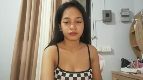 asian_trish online show from 11-22-25, 10:31