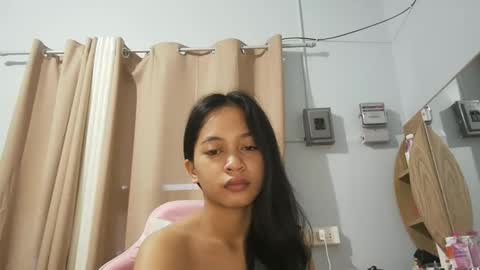 asian_trish online show from 11-29-25, 10:02