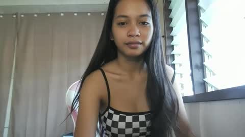 asian_trish online show from 02-25-26, 11:03