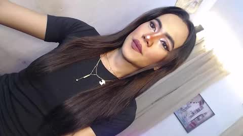 asian_ulysses online show from 12-21-25, 12:23