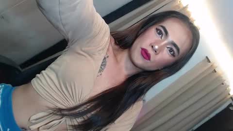 asian_ulysses online show from 02-07-26, 09:46