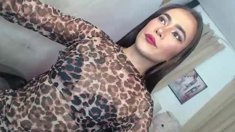 asian_ulysses online show from 02-18-26, 12:45