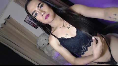 asian_ulysses online show from 04-01-26, 11:44