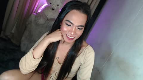 asian_ulysses online show from 07-06-26, 03:14