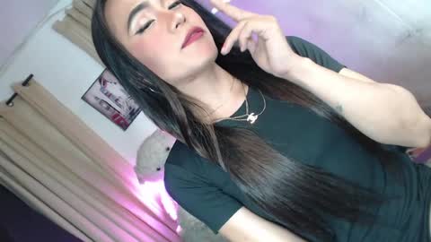 asian_ulysses online show from 07-08-26, 01:04