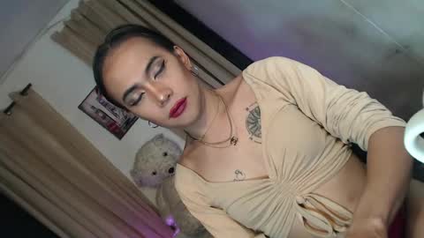 asian_ulysses online show from 07-12-26, 05:42