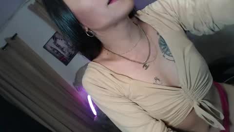 asian_ulysses online show from 07-15-26, 09:36