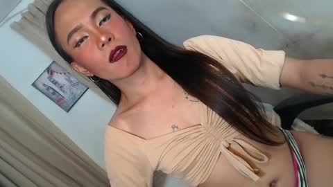 asian_ulysses online show from 08-06-26, 01:46
