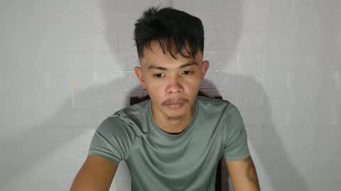 angello abayon online show from 02-06-26, 04:28