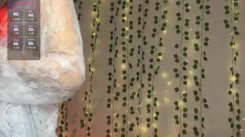 Snapshot of asian_vi chatting on 11-03-25, 07:04 My name Vi online show from 11-03-25, 07:04