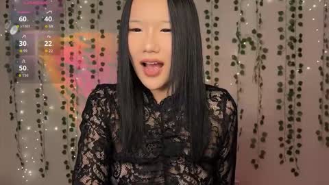 Snapshot of asian_vi chatting on 01-16-26, 06:56 My name Vi online show from 01-16-26, 06:56