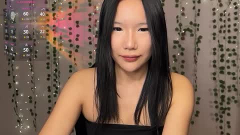 Snapshot of asian_vi chatting on 01-18-26, 10:24 My name Vi online show from 01-18-26, 10:24