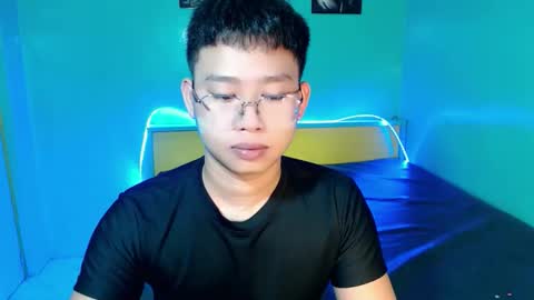 asian_walker online show from 05-07-26, 09:58