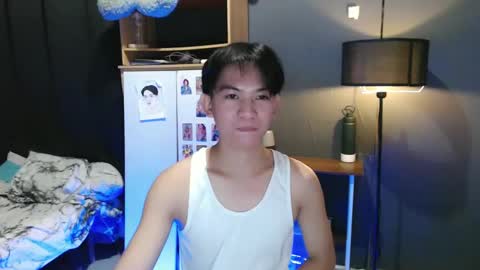 Snapshot of asian_wayne chatting on 01-21-25, 04:43 wayne online show from 01-21-25, 04:43