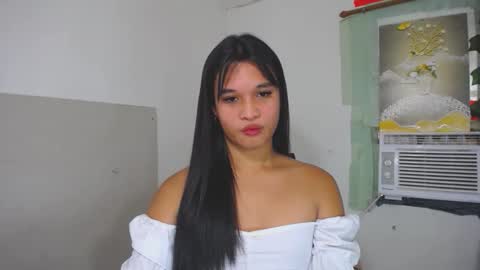 Yan online show from 10-09-25, 11:03