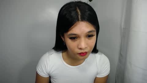 Yan online show from 02-24-26, 06:00