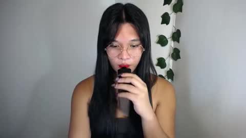 Yan online show from 03-13-26, 06:14