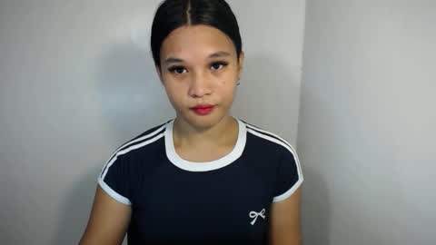 Yan online show from 04-05-26, 07:16