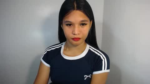 Yan online show from 04-20-26, 02:53